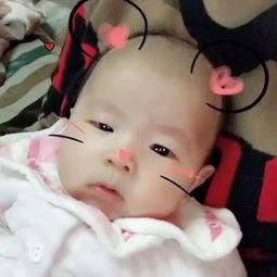 视频儿童女,童真无邪，快乐成长