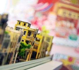 vr网盘你懂的视频,打造沉浸式云存储新体验