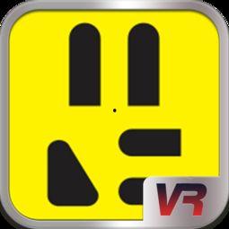 vr网盘你懂的视频,打造沉浸式云存储新体验