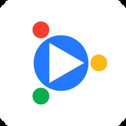 vr网盘你懂的视频,打造沉浸式云存储新体验