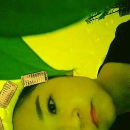 色色哒视频,揭秘生活百态,畅享视觉盛宴