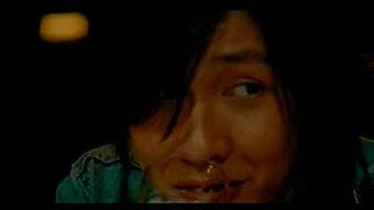 未删减版视频,真实事件背后的惊人真相