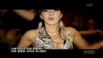 未删减版视频,真实事件背后的惊人真相