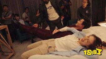 未删减版视频,真实事件背后的惊人真相