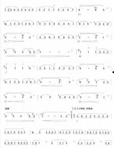 姑苏行笛子教学视频,领略江南水乡韵味,轻松掌握笛艺技巧