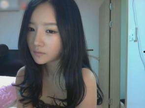 朴妮唛热舞视频,燃情四溢,舞动魅力瞬间