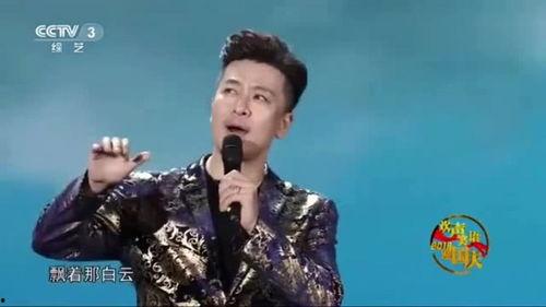 于毅牧歌视频,探寻自然与心灵的和谐共鸣