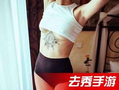 GAV视频免费播放,畅享无界限的视听盛宴