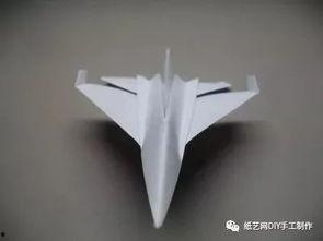 纸客机视频,揭秘纸飞机背后的科技与艺术魅力