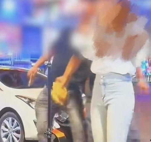 主播被打屁股视频,揭秘背后真相与争议