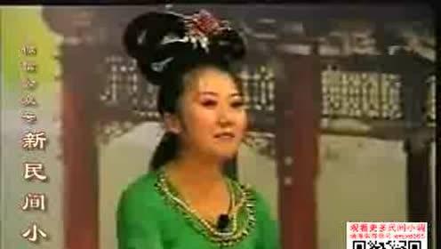 亚洲青青草视频,探寻东方青春文化的璀璨星河