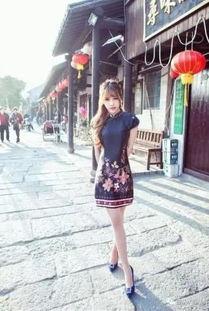 亚洲青青草视频,探寻东方青春文化的璀璨星河