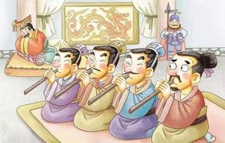 滥竽充数的视频,视频揭示行业乱象