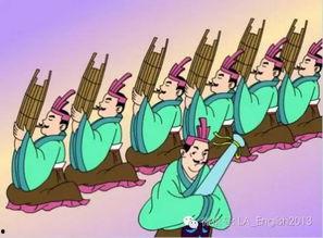 滥竽充数的视频,视频揭示行业乱象