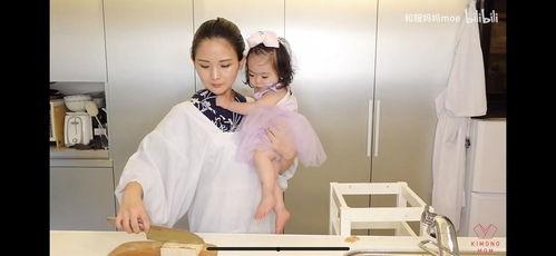 日本妈妈 视频