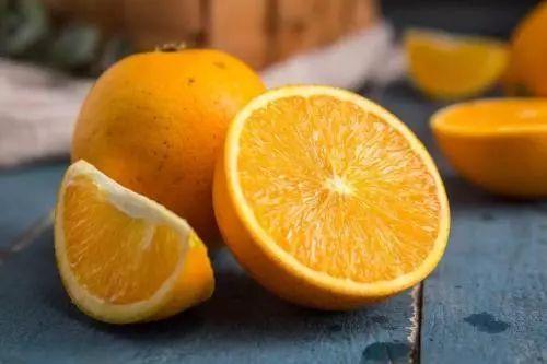 永兴冰糖橙视频,甜蜜滋味，探寻产地魅力