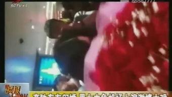 男女在线视频,揭秘网络互动背后的情感世界