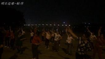 刷卡舞视频,揭秘刷卡舞的魅力瞬间