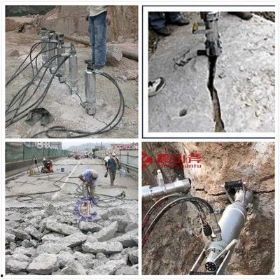 震力棒视频,揭秘新型健身器材的震撼效果与使用技巧