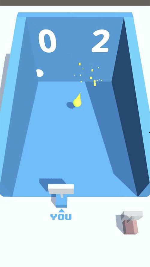 回力球视频,视频教学解析