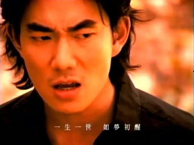 任贤齐伤心太平洋视频,伤心太平洋视频触动心灵