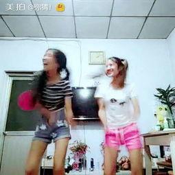 咋了爸爸教学视频,轻松掌握育儿技巧