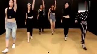 bangbang舞蹈教学视频,轻松掌握热门舞步，舞动青春风采