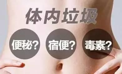 人体毒素视频