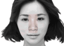 鼻吻视频,捕捉生活中的温馨瞬间