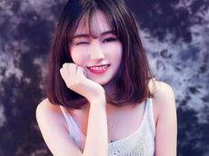 好看的美女视频,视频中的惊艳瞬间回顾