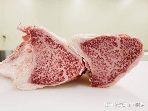 牛肉分割视频